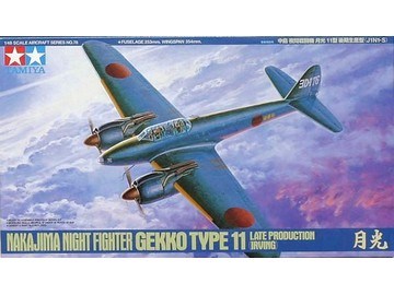 tamiya 61078